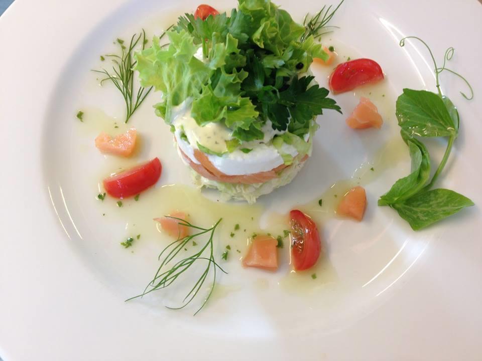 Solyst Kro- Restaurant Og Hotel I/S أبينرا المظهر الخارجي الصورة